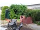 142 St Helens Point Road, Stieglitz TAS 7216