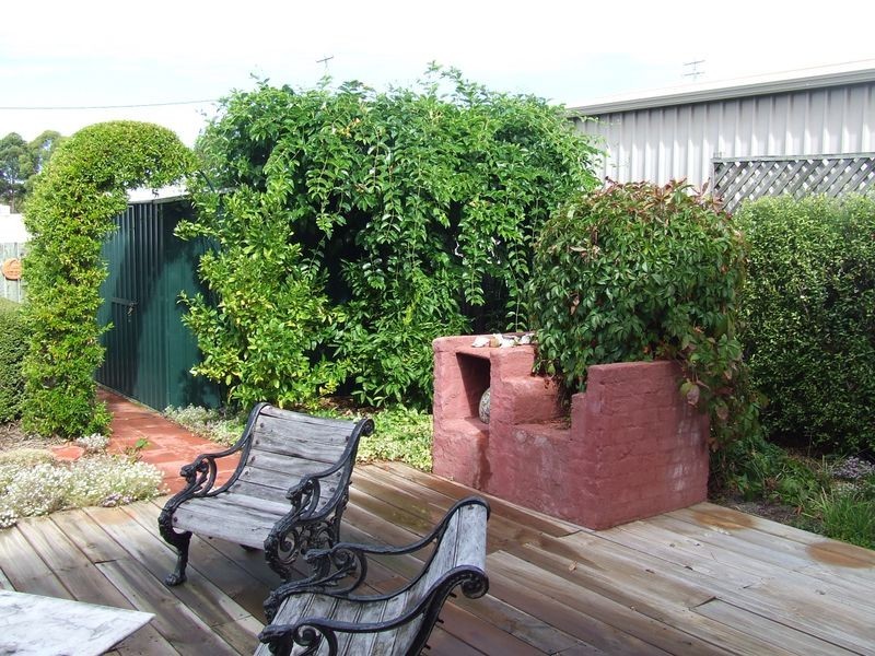 142 St Helens Point Road, Stieglitz TAS 7216