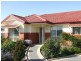 3/14 Doepel place, St Helens TAS 7216