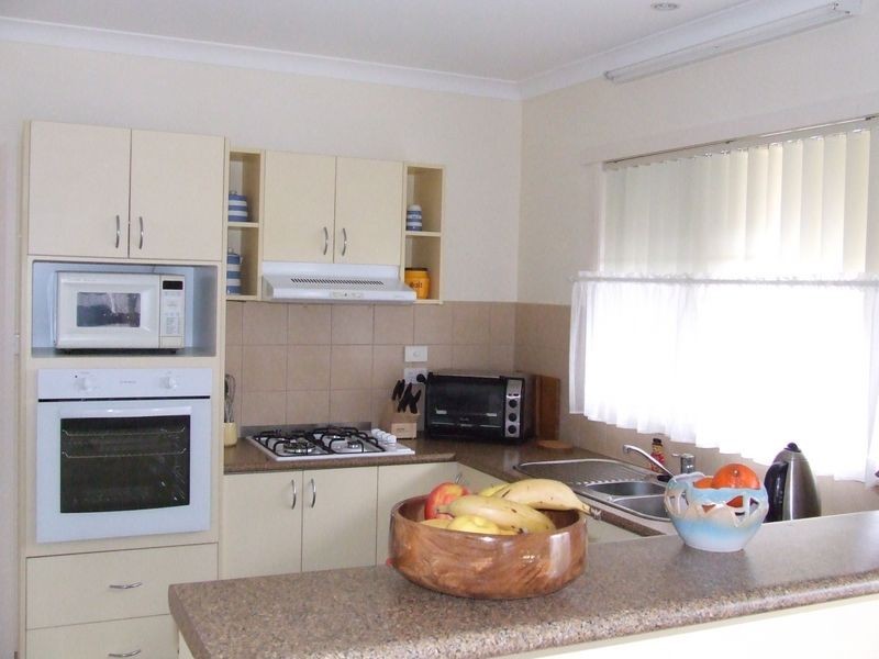 3/14 Doepel place, St Helens TAS 7216