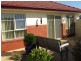 3/14 Doepel place, St Helens TAS 7216