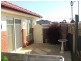 3/14 Doepel place, St Helens TAS 7216