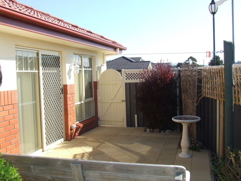 3/14 Doepel place, St Helens TAS 7216
