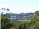 204 Gardens Road, Binalong Bay TAS 7216