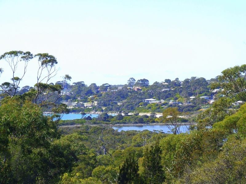 204 Gardens Road, Binalong Bay TAS 7216