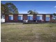 204 Gardens Road, Binalong Bay TAS 7216