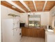 204 Gardens Road, Binalong Bay TAS 7216