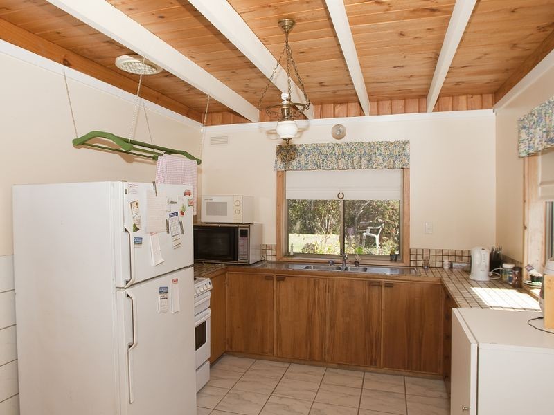 204 Gardens Road, Binalong Bay TAS 7216
