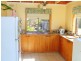 204 Gardens Road, Binalong Bay TAS 7216