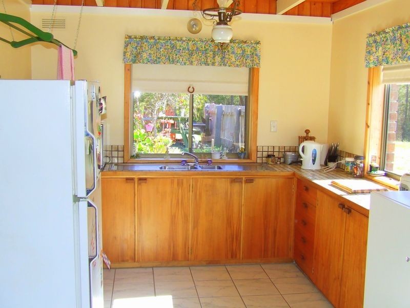 204 Gardens Road, Binalong Bay TAS 7216