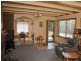 204 Gardens Road, Binalong Bay TAS 7216