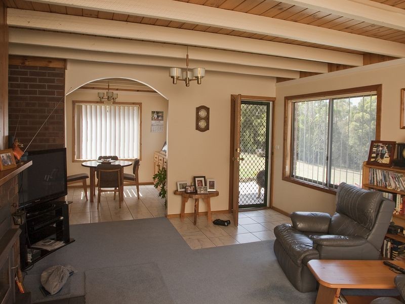 204 Gardens Road, Binalong Bay TAS 7216