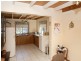 204 Gardens Road, Binalong Bay TAS 7216