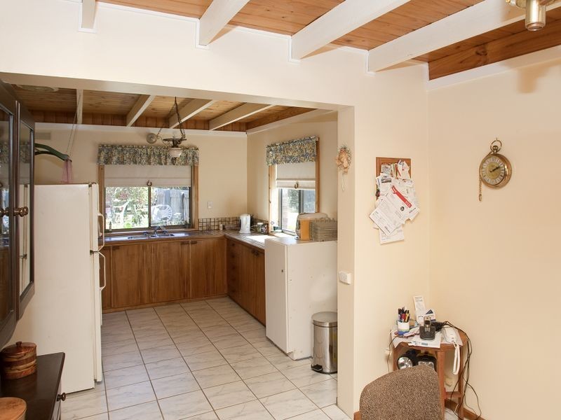 204 Gardens Road, Binalong Bay TAS 7216