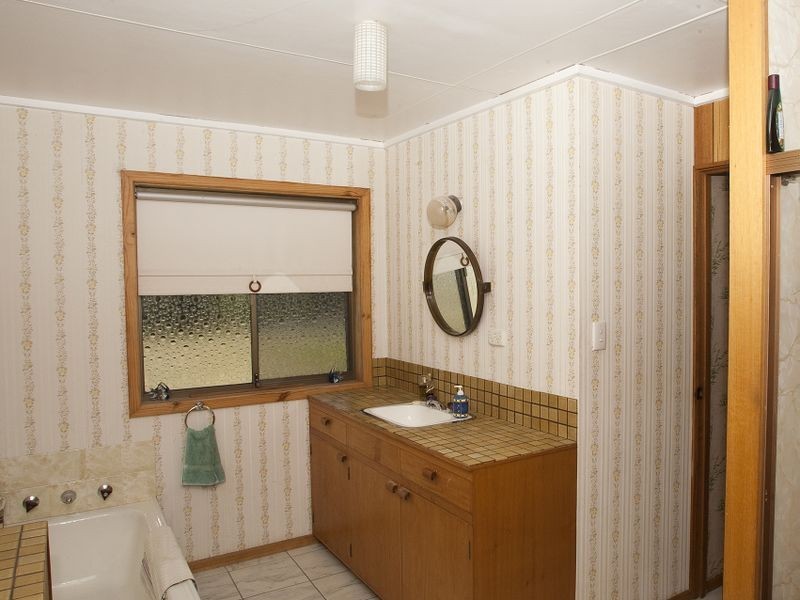 204 Gardens Road, Binalong Bay TAS 7216