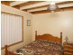 204 Gardens Road, Binalong Bay TAS 7216