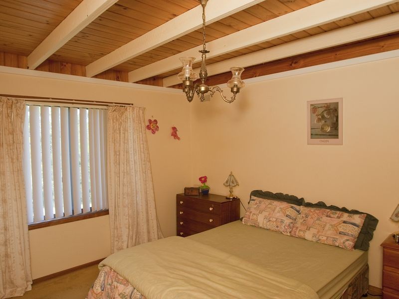 204 Gardens Road, Binalong Bay TAS 7216