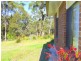 204 Gardens Road, Binalong Bay TAS 7216