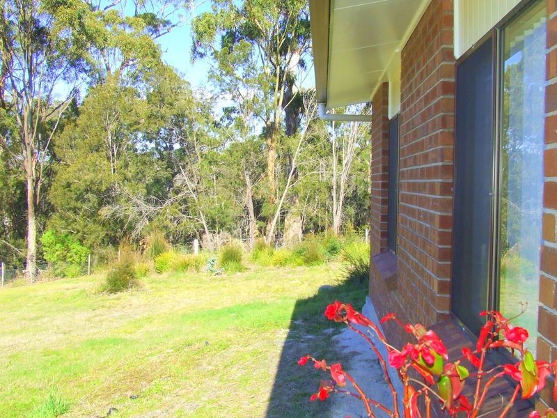204 Gardens Road, Binalong Bay TAS 7216