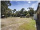 204 Gardens Road, Binalong Bay TAS 7216