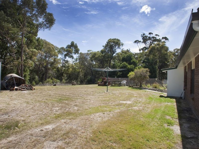 204 Gardens Road, Binalong Bay TAS 7216