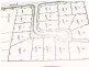Lot 4 Stewart Street, St Helens TAS 7216