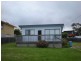 17 Sunbeam Crescent, Beaumaris TAS 7215