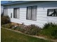 17 Sunbeam Crescent, Beaumaris TAS 7215