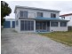 318 St Helens Point Road, Stieglitz TAS 7216