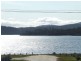 318 St Helens Point Road, Stieglitz TAS 7216