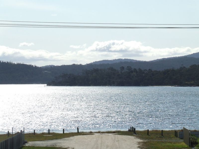 318 St Helens Point Road, Stieglitz TAS 7216