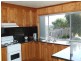 318 St Helens Point Road, Stieglitz TAS 7216