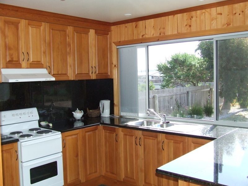318 St Helens Point Road, Stieglitz TAS 7216