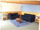 318 St Helens Point Road, Stieglitz TAS 7216