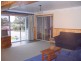 318 St Helens Point Road, Stieglitz TAS 7216