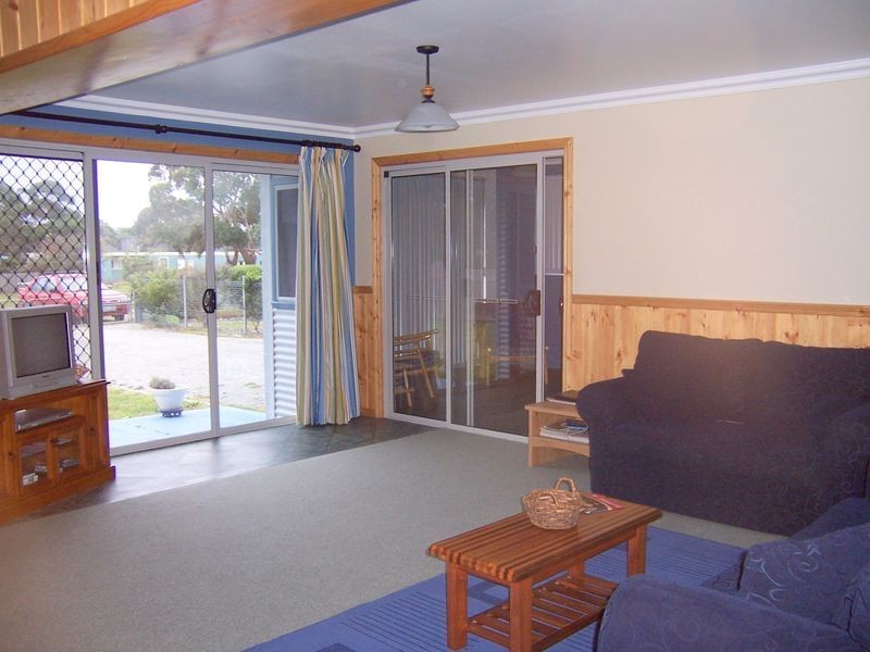 318 St Helens Point Road, Stieglitz TAS 7216