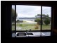 318 St Helens Point Road, Stieglitz TAS 7216