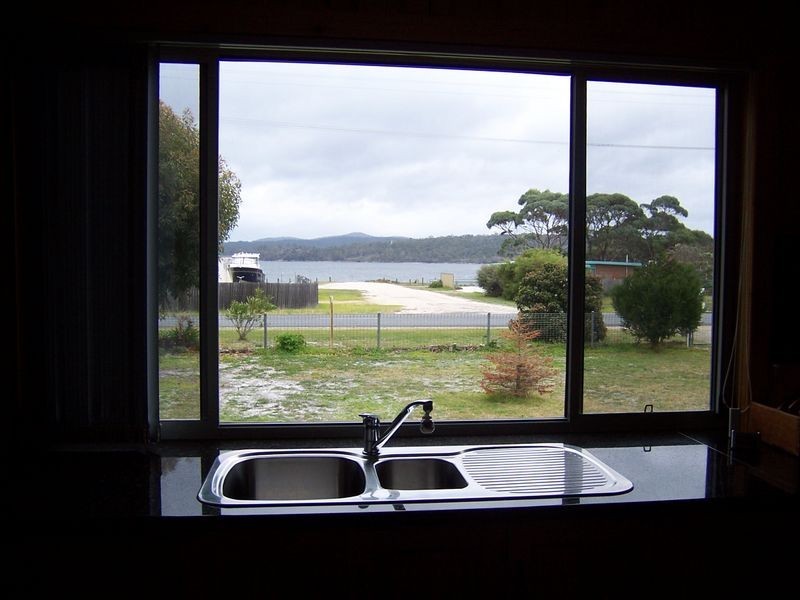 318 St Helens Point Road, Stieglitz TAS 7216