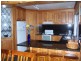 318 St Helens Point Road, Stieglitz TAS 7216