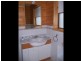 318 St Helens Point Road, Stieglitz TAS 7216