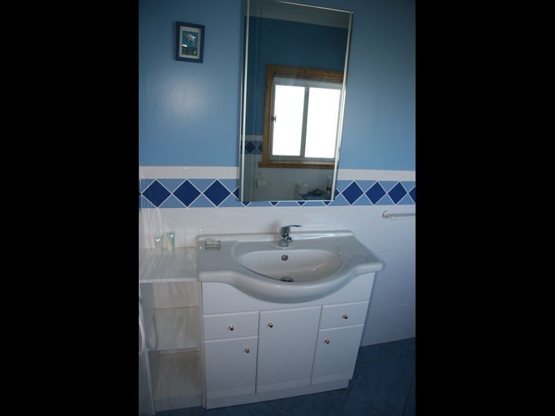 318 St Helens Point Road, Stieglitz TAS 7216