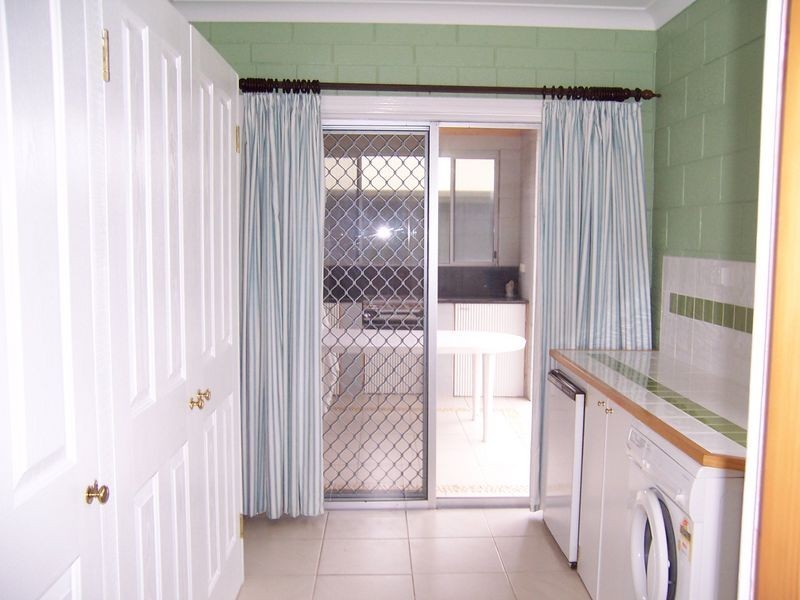 318 St Helens Point Road, Stieglitz TAS 7216