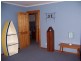 318 St Helens Point Road, Stieglitz TAS 7216