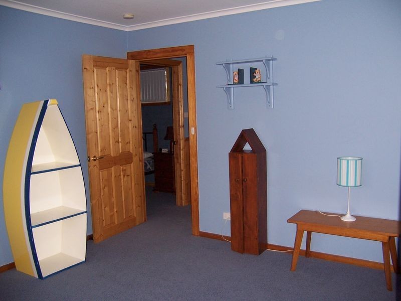318 St Helens Point Road, Stieglitz TAS 7216