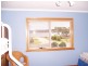 318 St Helens Point Road, Stieglitz TAS 7216