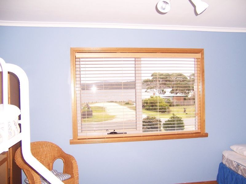 318 St Helens Point Road, Stieglitz TAS 7216