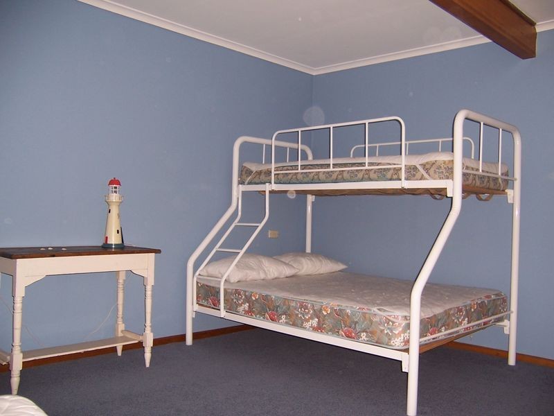 318 St Helens Point Road, Stieglitz TAS 7216