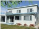 318 St Helens Point Road, Stieglitz TAS 7216