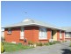 1/91 Cecilia Street, St Helens TAS 7216