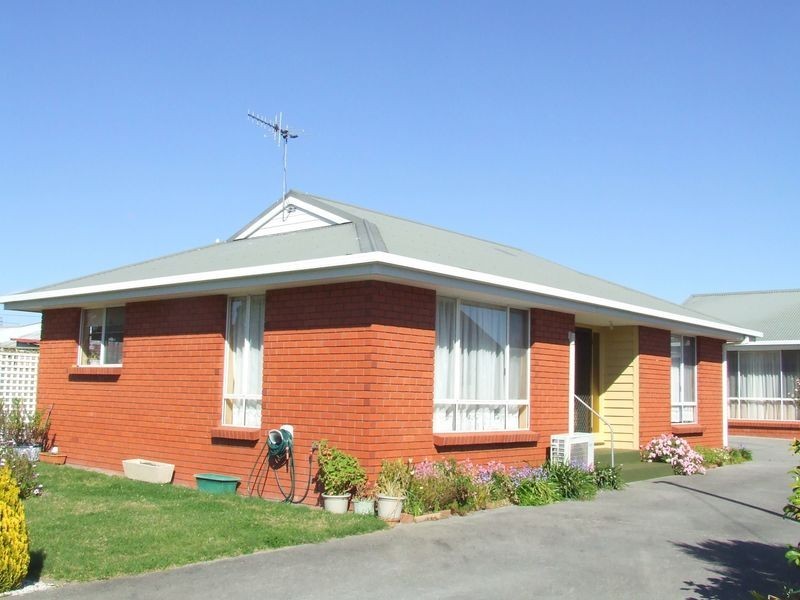 1/91 Cecilia Street, St Helens TAS 7216